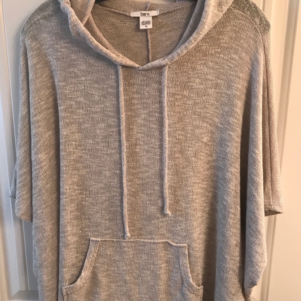 bar lll sweater 🌸🍀